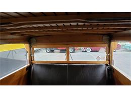 1936 Ford Woody Wagon (CC-1792208) for sale in Mankato, Minnesota