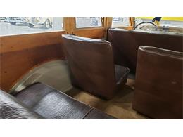 1936 Ford Woody Wagon (CC-1792208) for sale in Mankato, Minnesota