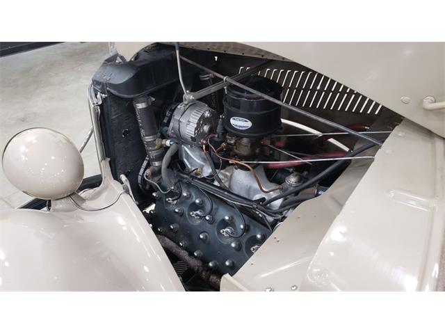 1936 Ford Woody Wagon (CC-1792208) for sale in Mankato, Minnesota