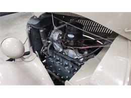 1936 Ford Woody Wagon (CC-1792208) for sale in Mankato, Minnesota