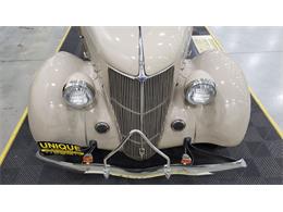 1936 Ford Woody Wagon (CC-1792208) for sale in Mankato, Minnesota