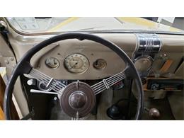 1936 Ford Woody Wagon (CC-1792208) for sale in Mankato, Minnesota