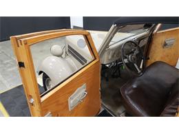 1936 Ford Woody Wagon (CC-1792208) for sale in Mankato, Minnesota