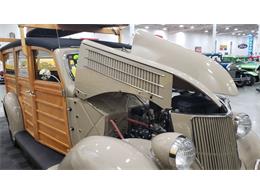 1936 Ford Woody Wagon (CC-1792208) for sale in Mankato, Minnesota