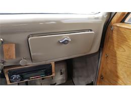1936 Ford Woody Wagon (CC-1792208) for sale in Mankato, Minnesota