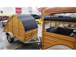 1936 Ford Woody Wagon (CC-1792208) for sale in Mankato, Minnesota