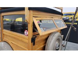 1936 Ford Woody Wagon (CC-1792208) for sale in Mankato, Minnesota