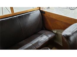 1936 Ford Woody Wagon (CC-1792208) for sale in Mankato, Minnesota