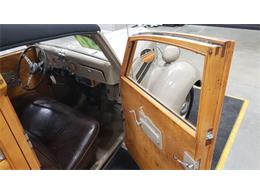 1936 Ford Woody Wagon (CC-1792208) for sale in Mankato, Minnesota