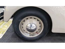 1936 Ford Woody Wagon (CC-1792208) for sale in Mankato, Minnesota