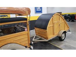1936 Ford Woody Wagon (CC-1792208) for sale in Mankato, Minnesota