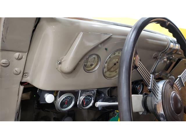 1936 Ford Woody Wagon (CC-1792208) for sale in Mankato, Minnesota