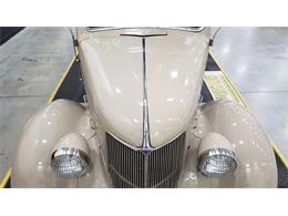 1936 Ford Woody Wagon (CC-1792208) for sale in Mankato, Minnesota
