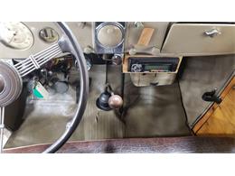 1936 Ford Woody Wagon (CC-1792208) for sale in Mankato, Minnesota
