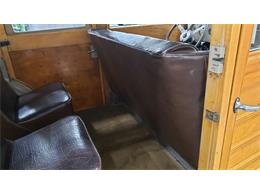 1936 Ford Woody Wagon (CC-1792208) for sale in Mankato, Minnesota