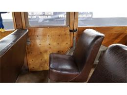 1936 Ford Woody Wagon (CC-1792208) for sale in Mankato, Minnesota