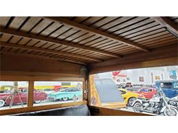 1936 Ford Woody Wagon (CC-1792208) for sale in Mankato, Minnesota