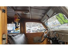 1936 Ford Woody Wagon (CC-1792208) for sale in Mankato, Minnesota