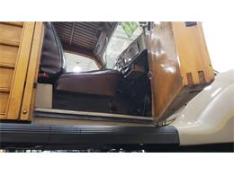 1936 Ford Woody Wagon (CC-1792208) for sale in Mankato, Minnesota
