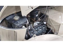 1936 Ford Woody Wagon (CC-1792208) for sale in Mankato, Minnesota