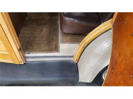 1936 Ford Woody Wagon (CC-1792208) for sale in Mankato, Minnesota
