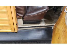 1936 Ford Woody Wagon (CC-1792208) for sale in Mankato, Minnesota