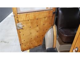 1936 Ford Woody Wagon (CC-1792208) for sale in Mankato, Minnesota