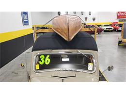 1936 Ford Woody Wagon (CC-1792208) for sale in Mankato, Minnesota