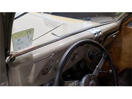 1936 Ford Woody Wagon (CC-1792208) for sale in Mankato, Minnesota