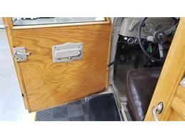 1936 Ford Woody Wagon (CC-1792208) for sale in Mankato, Minnesota