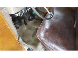 1936 Ford Woody Wagon (CC-1792208) for sale in Mankato, Minnesota