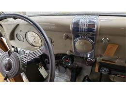 1936 Ford Woody Wagon (CC-1792208) for sale in Mankato, Minnesota