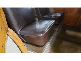 1936 Ford Woody Wagon (CC-1792208) for sale in Mankato, Minnesota