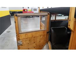 1936 Ford Woody Wagon (CC-1792208) for sale in Mankato, Minnesota