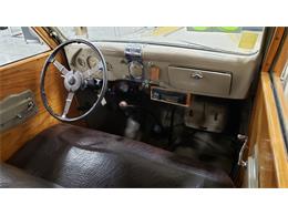 1936 Ford Woody Wagon (CC-1792208) for sale in Mankato, Minnesota