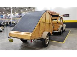 1936 Ford Woody Wagon (CC-1792208) for sale in Mankato, Minnesota
