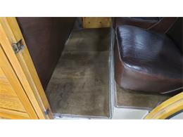 1936 Ford Woody Wagon (CC-1792208) for sale in Mankato, Minnesota