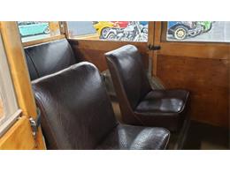 1936 Ford Woody Wagon (CC-1792208) for sale in Mankato, Minnesota