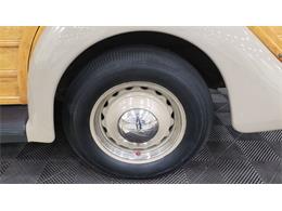 1936 Ford Woody Wagon (CC-1792208) for sale in Mankato, Minnesota