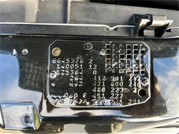 1992 Mercedes-Benz S-Class (CC-1792251) for sale in Pompano Beach, Florida