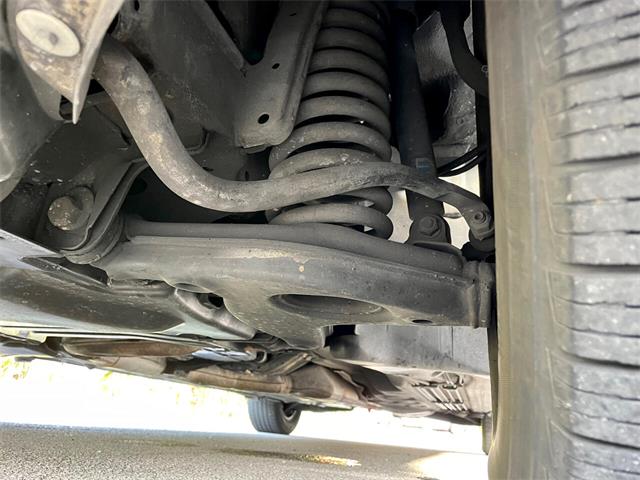 1992 Mercedes-Benz S-Class (CC-1792251) for sale in Pompano Beach, Florida