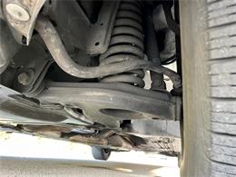 1992 Mercedes-Benz S-Class (CC-1792251) for sale in Pompano Beach, Florida