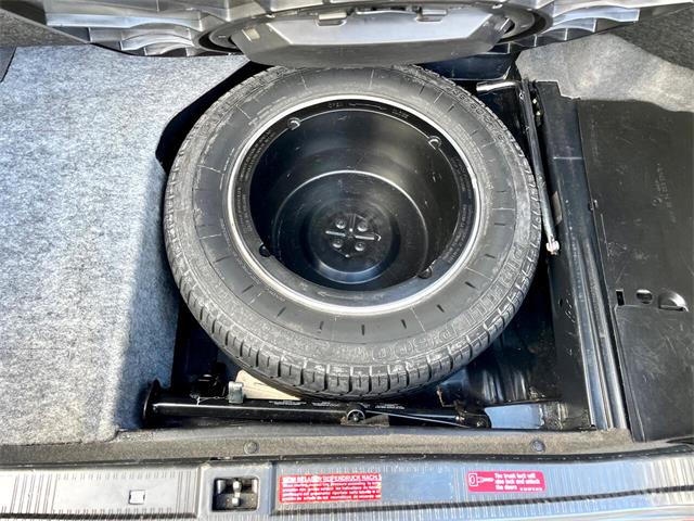 1992 Mercedes-Benz S-Class (CC-1792251) for sale in Pompano Beach, Florida