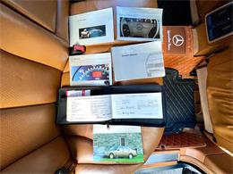 1992 Mercedes-Benz S-Class (CC-1792251) for sale in Pompano Beach, Florida