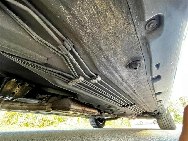 1992 Mercedes-Benz S-Class (CC-1792251) for sale in Pompano Beach, Florida