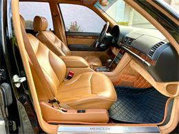 1992 Mercedes-Benz S-Class (CC-1792251) for sale in Pompano Beach, Florida