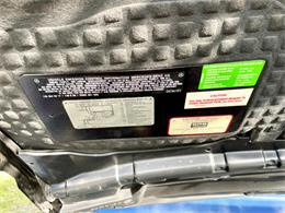 1992 Mercedes-Benz S-Class (CC-1792251) for sale in Pompano Beach, Florida