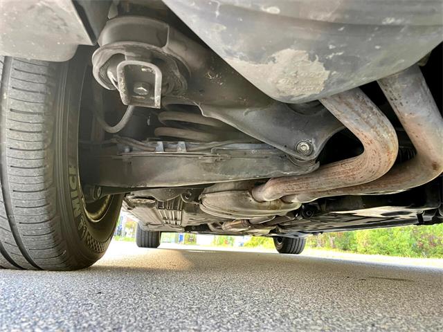 1992 Mercedes-Benz S-Class (CC-1792251) for sale in Pompano Beach, Florida