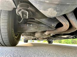 1992 Mercedes-Benz S-Class (CC-1792251) for sale in Pompano Beach, Florida