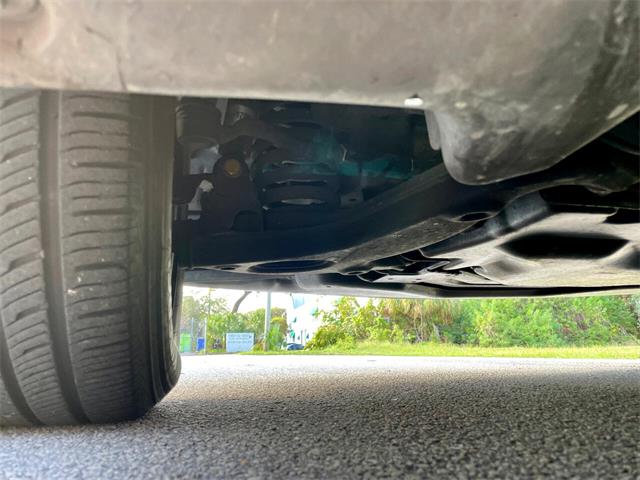 1992 Mercedes-Benz S-Class (CC-1792251) for sale in Pompano Beach, Florida